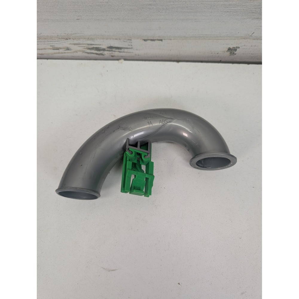 Dyson DC07 DC14 U-Bend Assembly Vacuum Cleaner Parts Grey Green OEM‎ Replacement